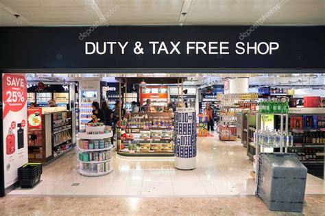 geneva airport duty free shop